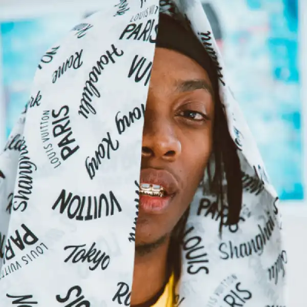 Heroes Of Tomorrow BY Frank Casino